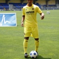 Villarreal CF