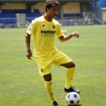 Villarreal CF
