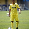 Villarreal CF