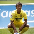 Villarreal CF