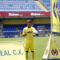 Villarreal CF