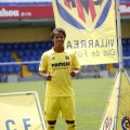 Villarreal CF