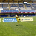 Villarreal CF