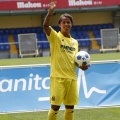 Villarreal CF