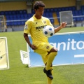 Villarreal CF