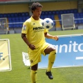 Villarreal CF