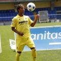 Villarreal CF