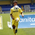 Villarreal CF