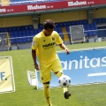 Villarreal CF