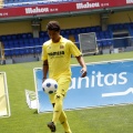 Villarreal CF
