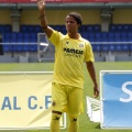 Villarreal CF
