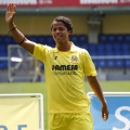 Villarreal CF