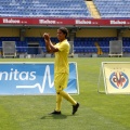 Villarreal CF
