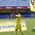 Villarreal CF