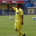 Villarreal CF
