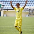 Villarreal CF