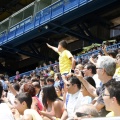 Villarreal CF