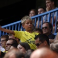 Villarreal CF