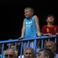 Villarreal CF