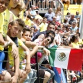 Villarreal CF