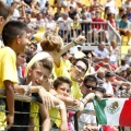Villarreal CF