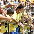 Villarreal CF
