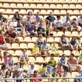 Villarreal CF