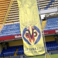 Villarreal CF