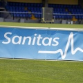 Villarreal CF