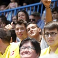 Villarreal CF