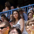 Villarreal CF