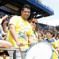 Villarreal CF