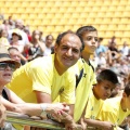 Villarreal CF