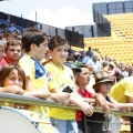 Villarreal CF