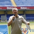 Villarreal CF