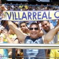 Villarreal CF