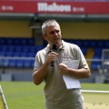 Villarreal CF