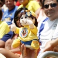 Villarreal CF