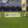 Villarreal CF