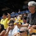 Villarreal CF