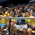 Villarreal CF