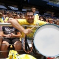 Villarreal CF