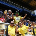 Villarreal CF