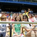 Villarreal CF