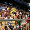 Villarreal CF