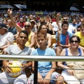 Villarreal CF