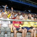 Villarreal CF