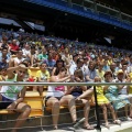 Villarreal CF