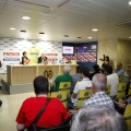 Villarreal CF