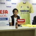 Villarreal CF